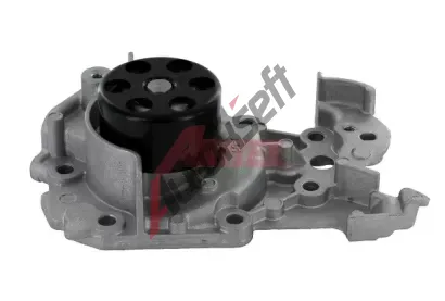 AIRTEX Vodní čerpadlo ART 1741, 1741 AIRTEX Vodní čerpadlo ART 1741, 1741