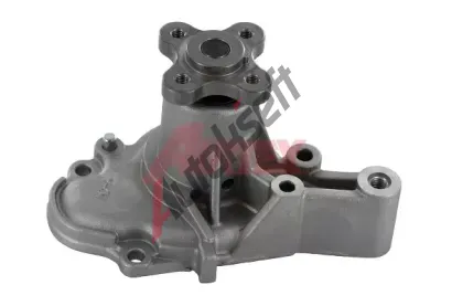 AIRTEX Vodní čerpadlo ART 1742, 1742 AIRTEX Vodní čerpadlo ART 1742, 1742