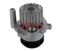 Vodn� �erpadlo, chlazen� motoru&nbsp;AIRTEX&nbsp;&dash;&nbsp;ART 1776