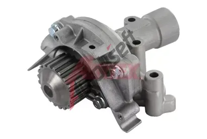 AIRTEX Vodní čerpadlo ART 1857, 1857 AIRTEX Vodní čerpadlo ART 1857, 1857