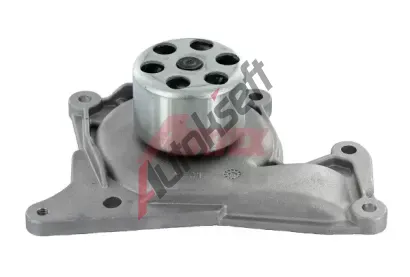 AIRTEX Vodní čerpadlo ART 1915, 1915 AIRTEX Vodní čerpadlo ART 1915, 1915