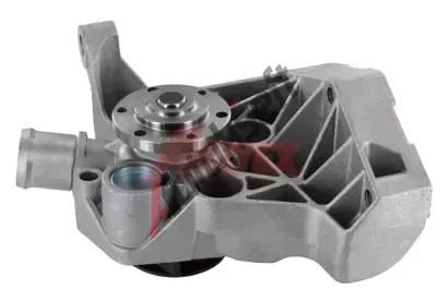 AIRTEX Vodní čerpadlo ART 1957, 1957 AIRTEX Vodní čerpadlo ART 1957, 1957