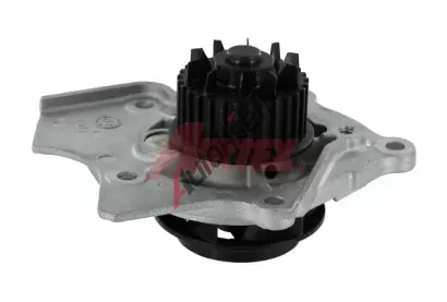 AIRTEX Vodní čerpadlo ART 1958, 1958 AIRTEX Vodní čerpadlo ART 1958, 1958