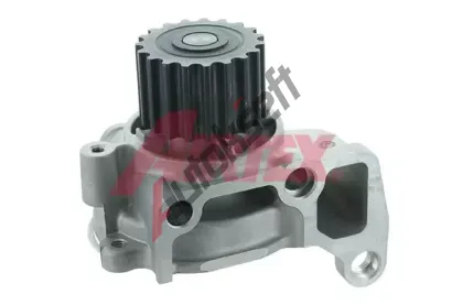 AIRTEX Vodn� �erpadlo ART 1973, 1973