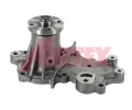 Vodn� �erpadlo, chlazen� motoru&nbsp;AIRTEX&nbsp;&dash;&nbsp;ART 5048