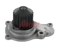Vodn� �erpadlo, chlazen� motoru&nbsp;AIRTEX&nbsp;&dash;&nbsp;ART 7156