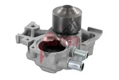 AIRTEX Vodní čerpadlo ART 9255, 9255 AIRTEX Vodní čerpadlo ART 9255, 9255