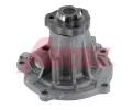 Vodn� �erpadlo, chlazen� motoru&nbsp;AIRTEX&nbsp;&dash;&nbsp;ART 9335