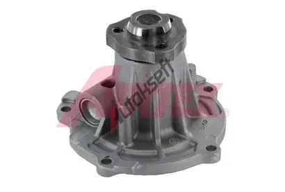 AIRTEX Vodní čerpadlo ART 9335, 9335 AIRTEX Vodní čerpadlo ART 9335, 9335