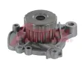 Vodn� �erpadlo, chlazen� motoru&nbsp;AIRTEX&nbsp;&dash;&nbsp;ART 9419