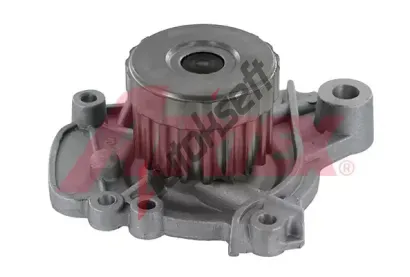 AIRTEX Vodn� �erpadlo ART 9419, 9419