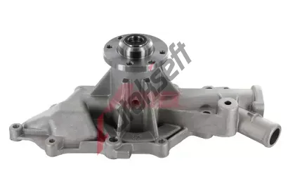 AIRTEX Vodní čerpadlo ART 9700, 9700 AIRTEX Vodní čerpadlo ART 9700, 9700