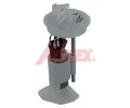 AIRTEX Palivov pvodn jednotka ‐ ART E10202M