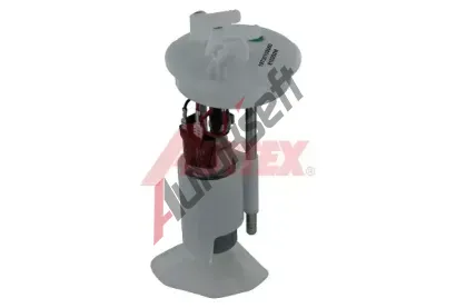 AIRTEX Palivov pvodn jednotka ART E10202M, E10202M