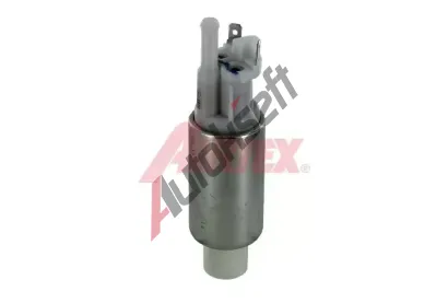 AIRTEX Palivov erpadlo ART E10228, E10228