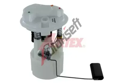 AIRTEX Palivov pvodn jednotka ART E10270M, E10270M