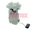 Palivov pvodn jednotka AIRTEX ‐ ART E10305M