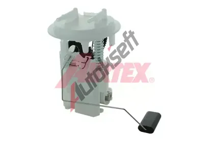 AIRTEX Palivov pvodn jednotka ART E10305M, E10305M