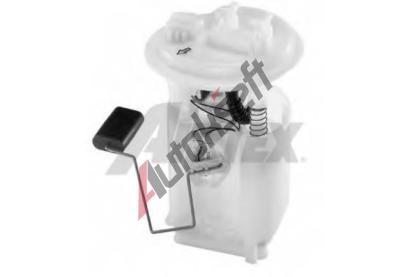 AIRTEX Palivov pvodn jednotka ART E10370M, E10370M