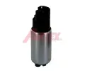 Palivov erpadlo AIRTEX ‐ ART E10511