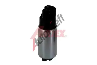 AIRTEX Palivov erpadlo ART E10511, E10511