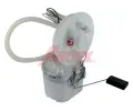 Palivov pvodn jednotka AIRTEX ‐ ART E10547M
