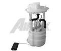 Palivov pvodn jednotka AIRTEX ‐ ART E10603M