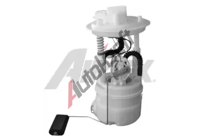 AIRTEX Palivov pvodn jednotka ART E10603M, E10603M