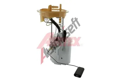 AIRTEX Palivov pvodn jednotka ART E10659M, E10659M