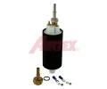 Palivov erpadlo AIRTEX ‐ ART E10728