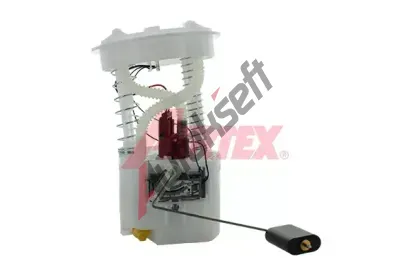 AIRTEX Palivov pvodn jednotka ART E10740M, E10740M