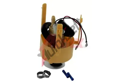 AIRTEX Palivov erpadlo ART E10767PK, E10767PK