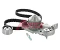 Vodn pumpa - sada ozubenho emene AIRTEX ‐ ART WPK-136601