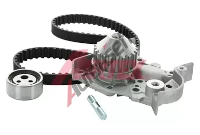 AIRTEX Vodn pumpa - sada ozubenho emene ART WPK-136601, WPK-136601