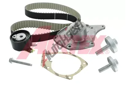 AIRTEX Vodn pumpa - sada ozubenho emene ART WPK-165701, WPK-165701