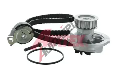 AIRTEX Vodn pumpa - sada ozubenho emene ART WPK-167701, WPK-167701