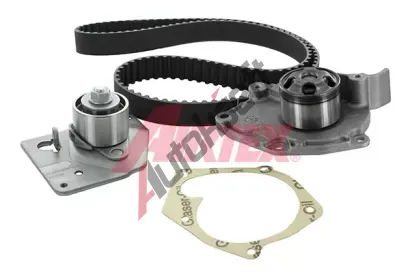 AIRTEX Vodn pumpa - sada ozubenho emene ART WPK-190901, WPK-190901