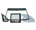 Tsnn pednho skla PILKINGTON ‐ AS 2426AKCS1