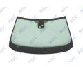 PILKINGTON �eln� sklo - zelen� - senzor - kamera - HUD AS 2459AGSCMUV1B, 2459AGSCMUV1B