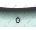 Pedn sklo PILKINGTON ‐ AS 2725AGSV1B