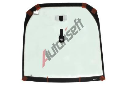 PILKINGTON �eln� sklo - �ir� - senzor - OES AS 2735ACDMVZ6A, 2735ACDMVZ6A