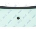 PILKINGTON eln sklo - zelen [01/00-] - OES AS 3550AGNV2P, 3550AGNV2P