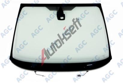 PILKINGTON �eln� sklo - �ir� - akustick� - senzor - vyh��van� [09/06-] - OES AS 3567ACDHMVW2P, 3567ACDHMVW2P