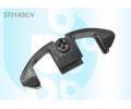 Pdrn klips instalace skel PILKINGTON ‐ AS 3731ASCV