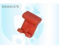 Pdrn klips instalace skel PILKINGTON ‐ AS 3940ASCS7B