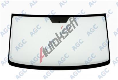 PILKINGTON �eln� sklo - �ir� [01/94-] - OES AS 5426ACL1C, 5426ACL1C