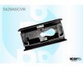 Pdrn klips instalace skel PILKINGTON ‐ AS 5428ASCVR