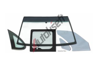 PILKINGTON Bauset (lita) elnho okna AS 6525AKMS, 6525AKMS