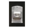 PILKINGTON eln sklo - zelen - senzor [03/03-] - OES AS 6542AGSMVZ6P, 6542AGSMVZ6P