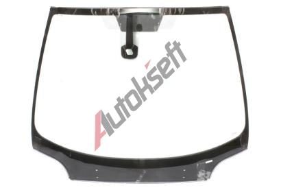 PILKINGTON �eln� sklo - zelen� - senzor [01/04-] - OES AS 6544AGSMVZ1B, 6544AGSMVZ1B